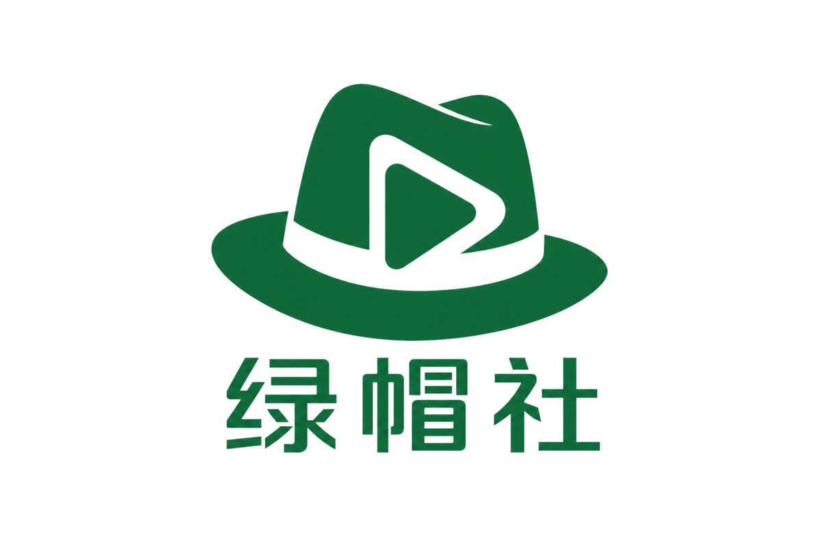 蜜桃视频